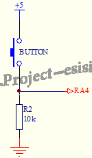 Project-1 Electronic (97)